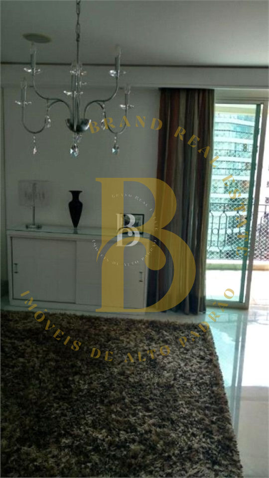 Foto 8 - BR5751