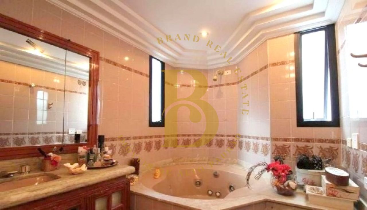 Foto 9 - BR5753