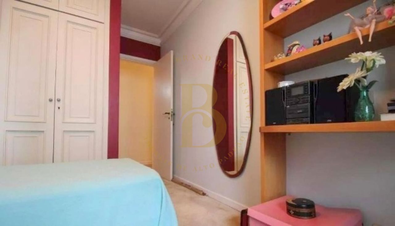 Foto 7 - BR5753