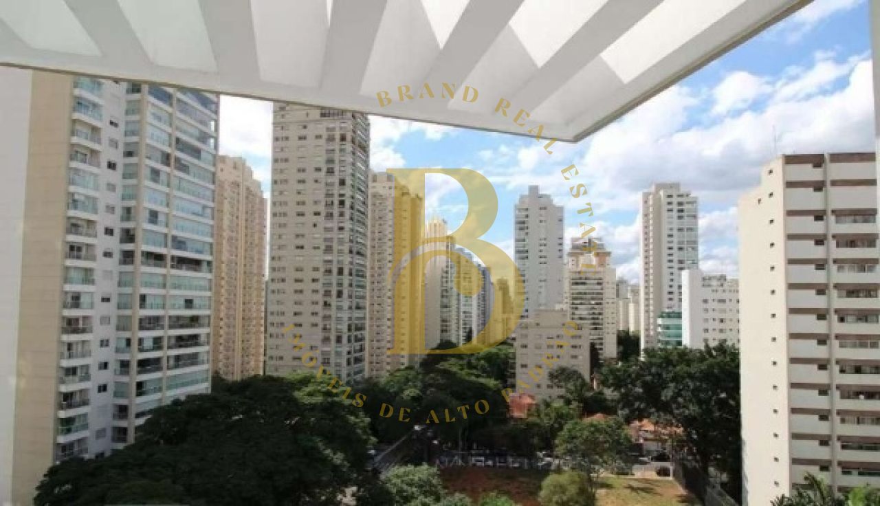 Imóvel BR5753