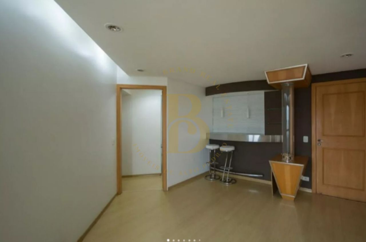 Foto 10 - BR5760