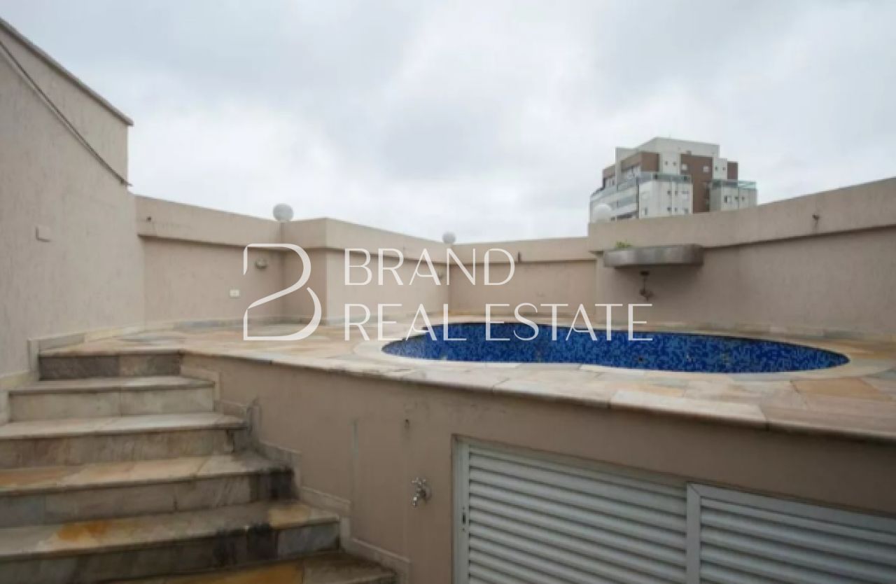 Foto 8 - BR5760
