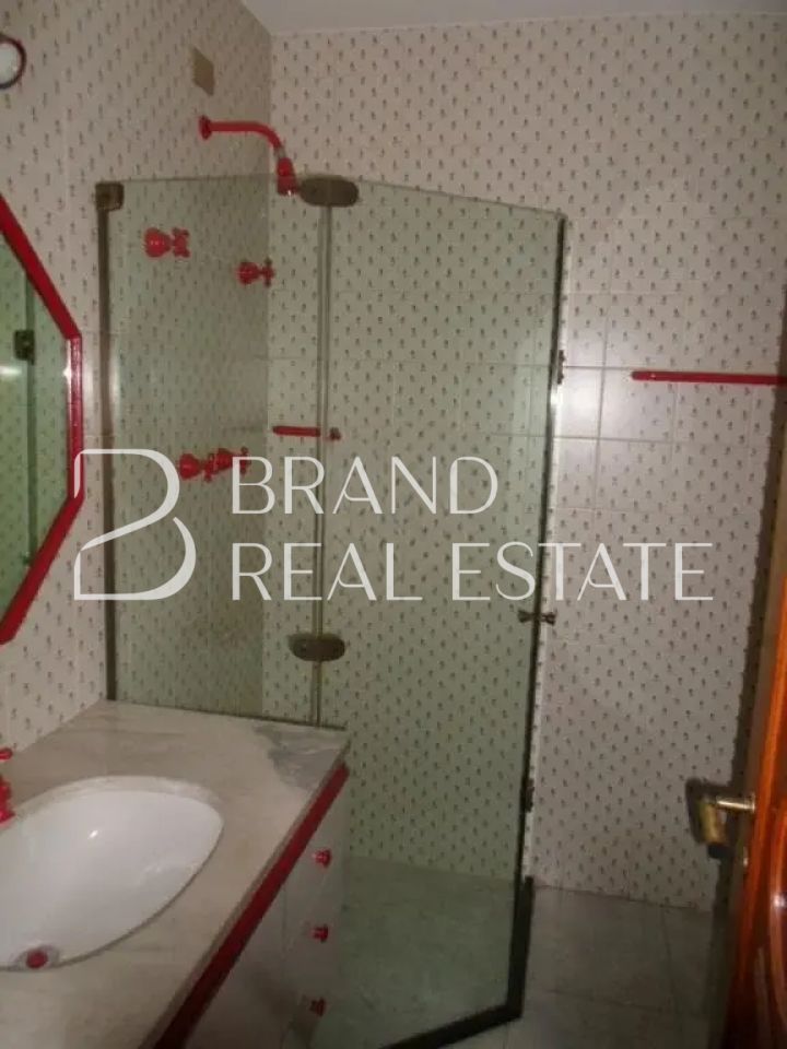 Foto 5 - BR5761