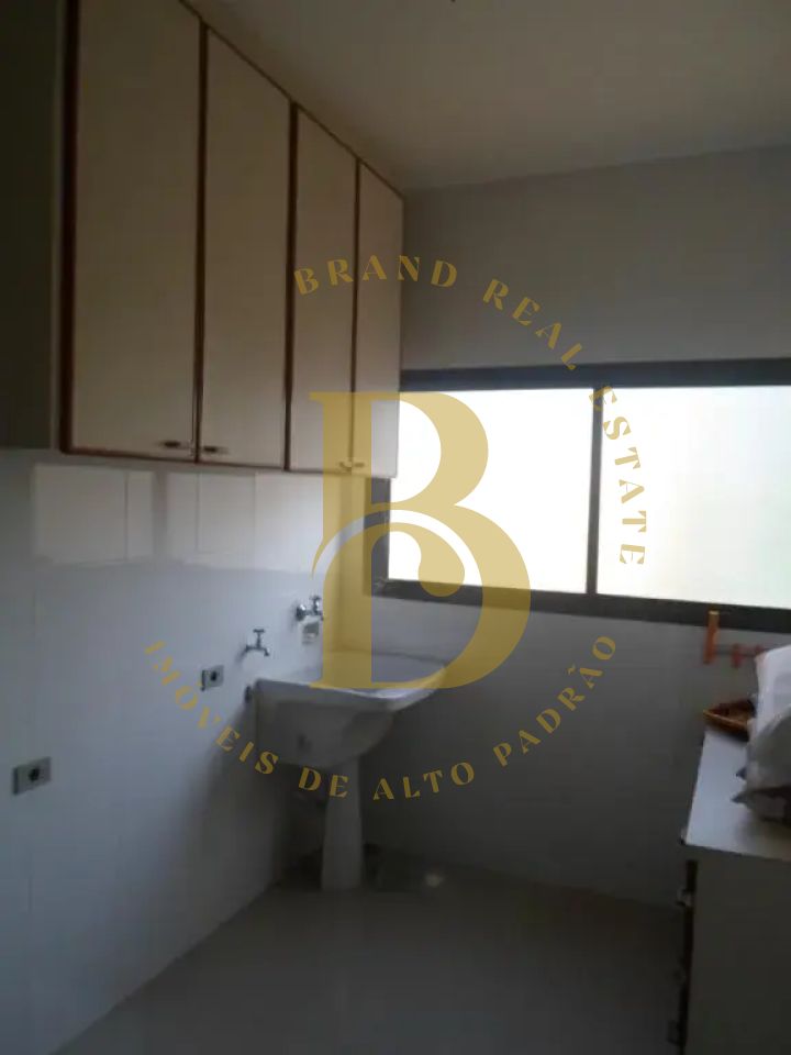 Foto 6 - BR5761