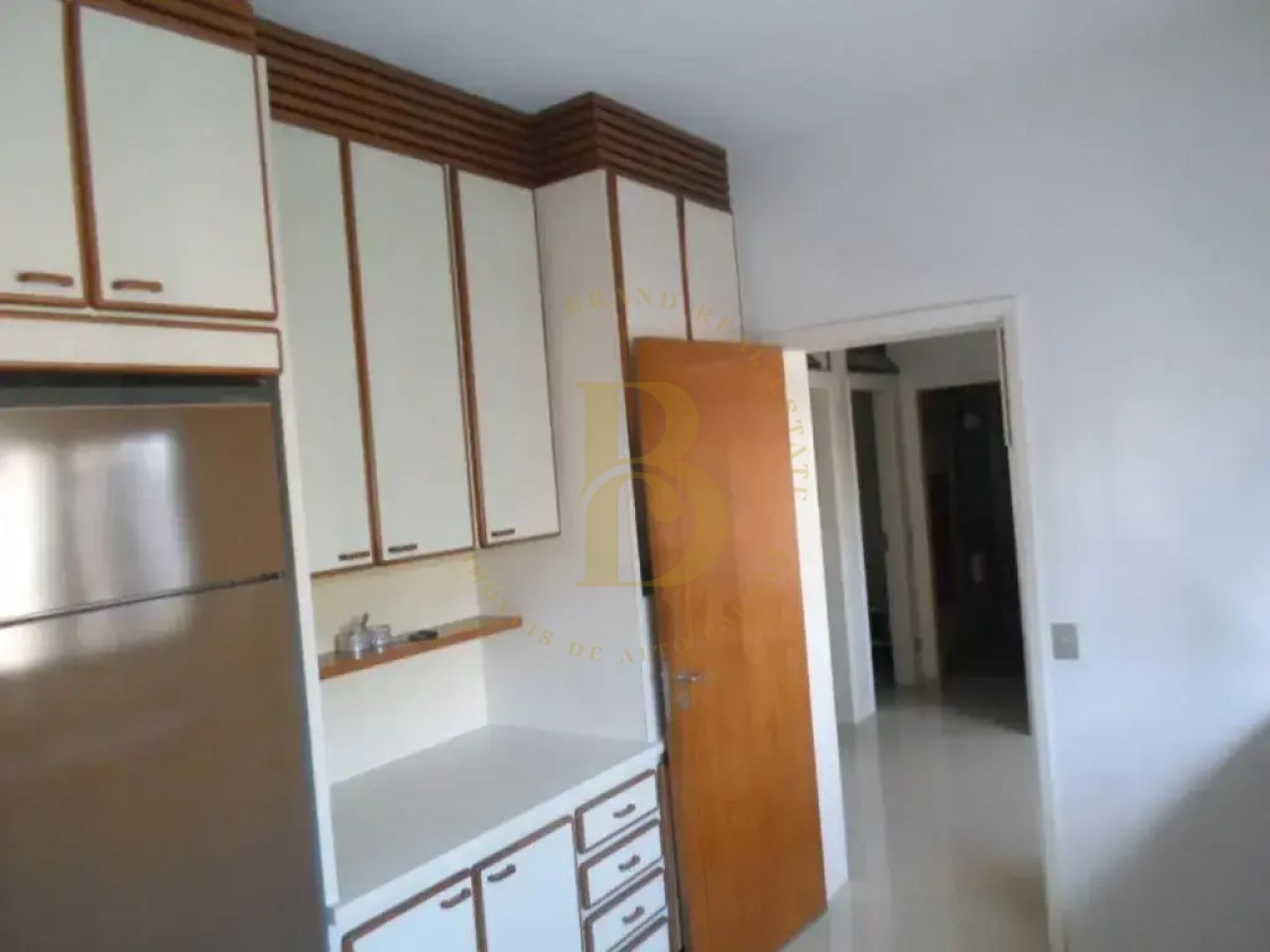 Foto 7 - BR5761