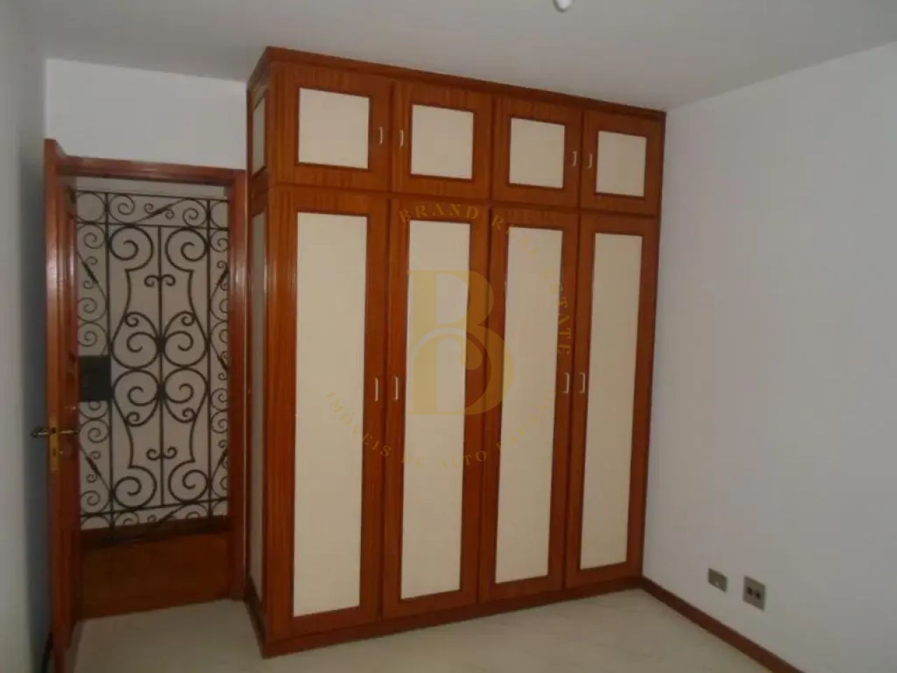 Foto 9 - BR5761