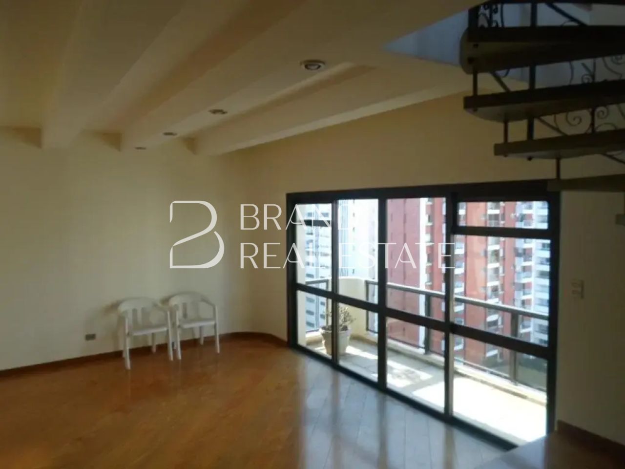 Foto 18 - BR5761