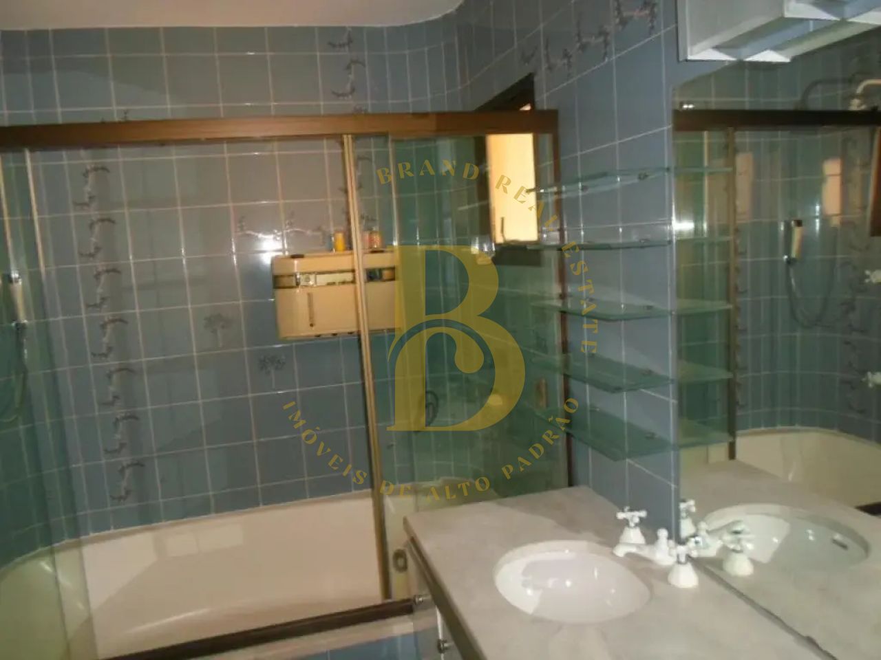 Foto 19 - BR5761