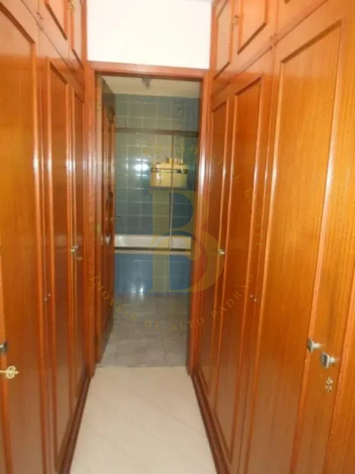 Foto 33 - BR5761