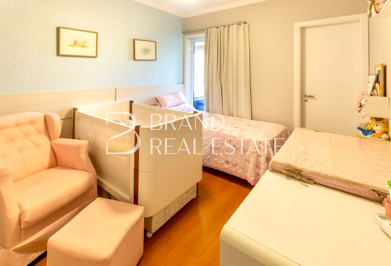 Foto 7 - BR5765