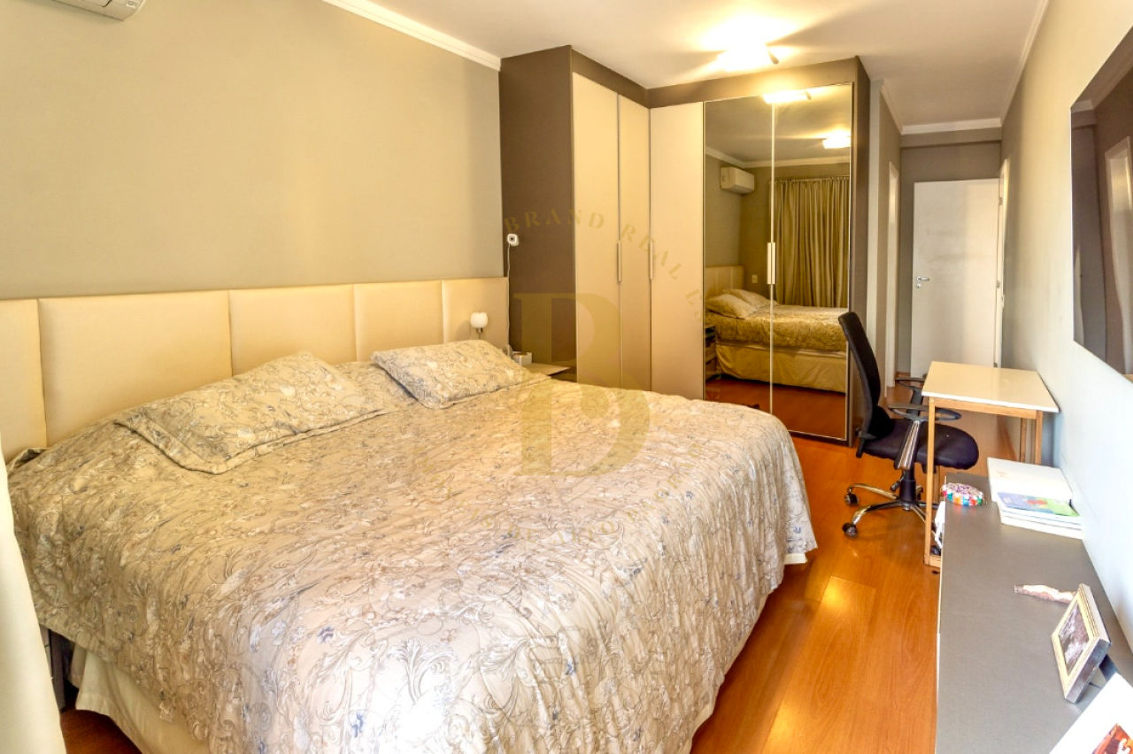 Foto 9 - BR5765