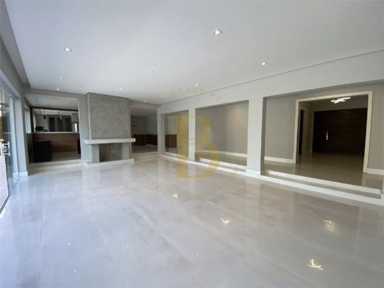 Foto 8 - BR5767