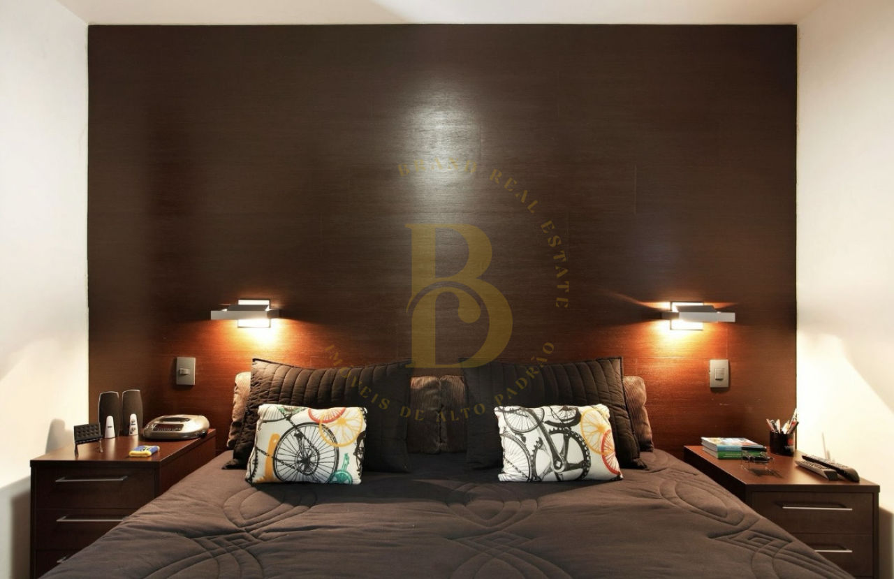 Foto 6 - BR5770