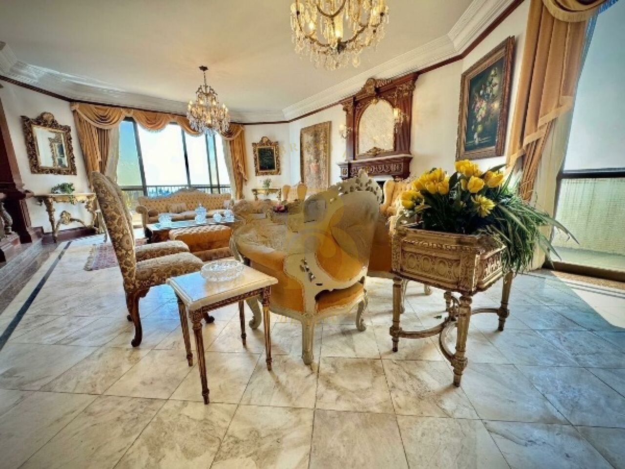 Foto 5 - BR5772