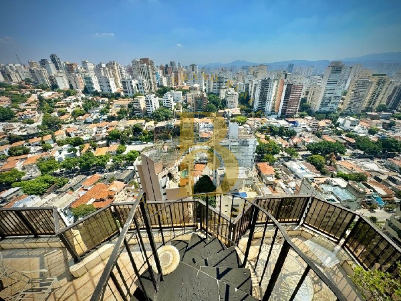 Foto 6 - BR5772