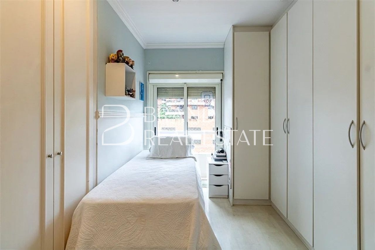 Foto 9 - BR5790
