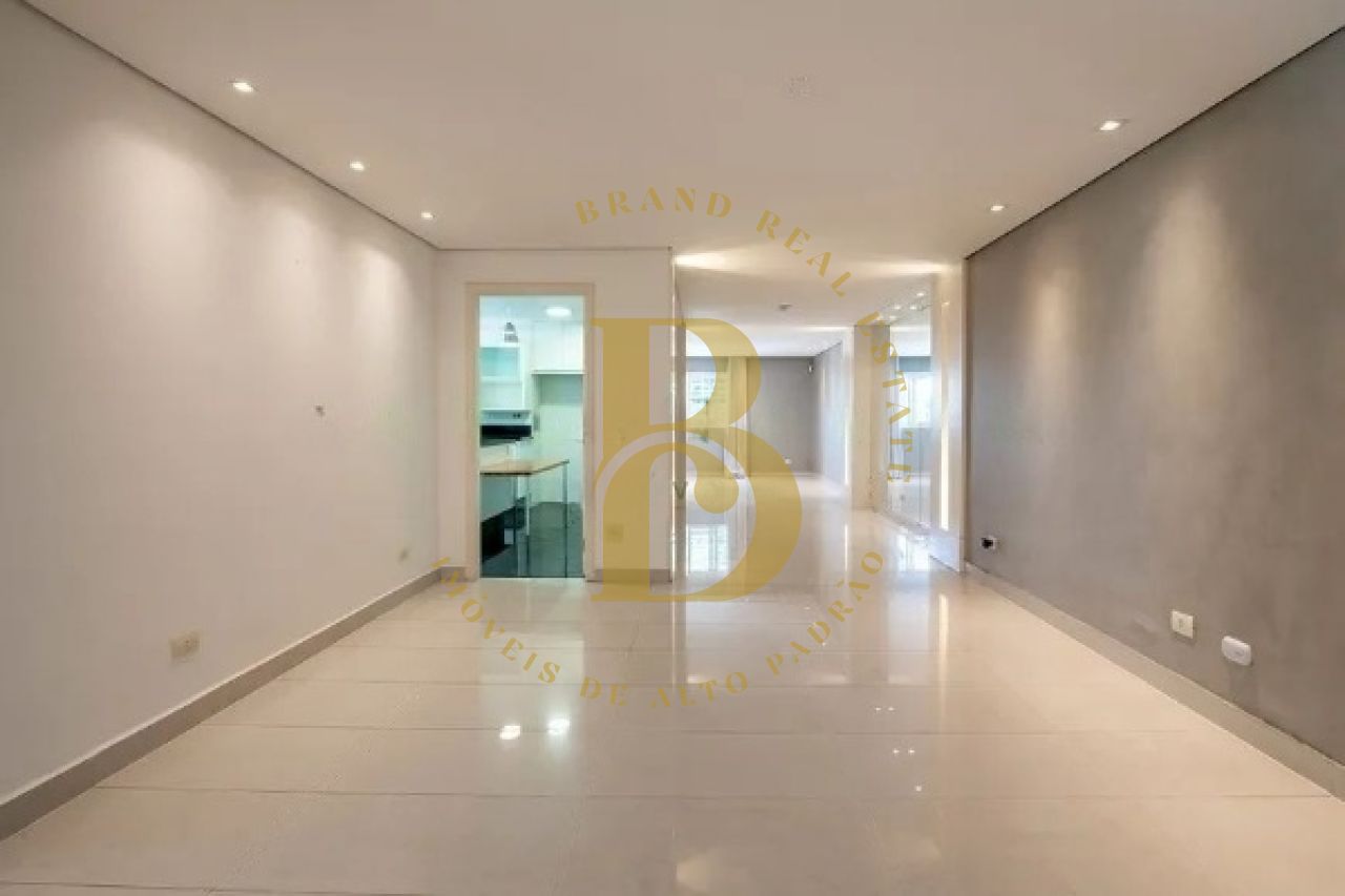 Foto 9 - BR5791