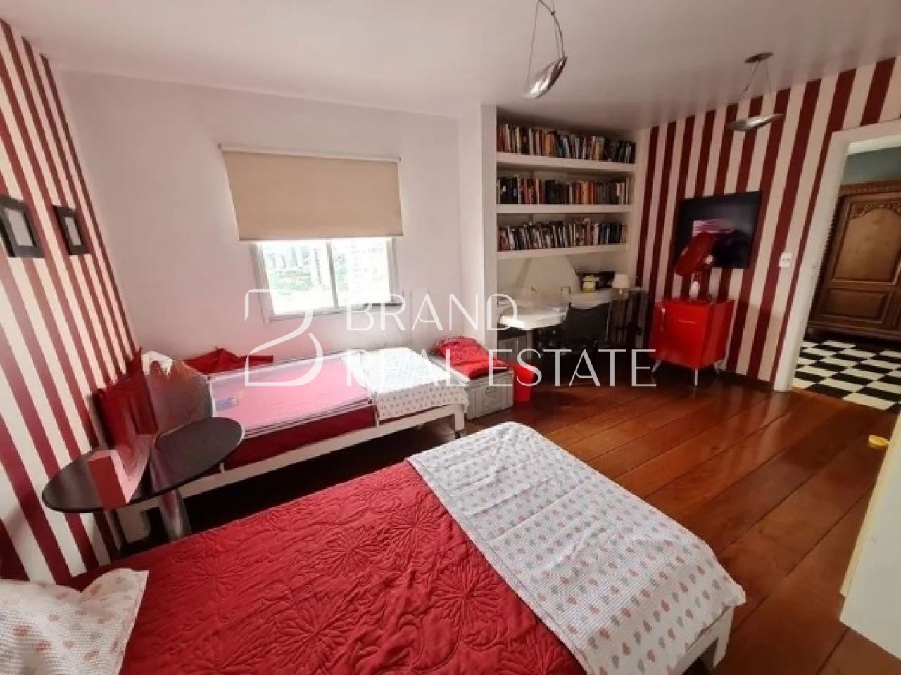 Foto 10 - BR5798