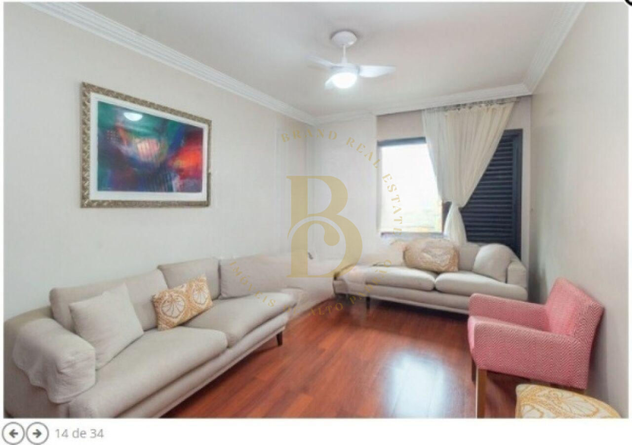 Foto 5 - BR5805