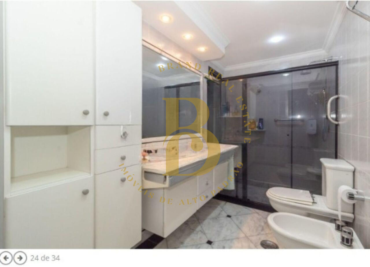 Foto 8 - BR5805