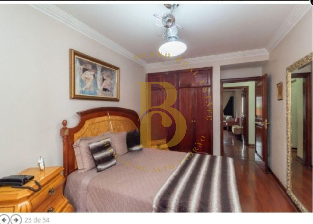 Foto 6 - BR5805