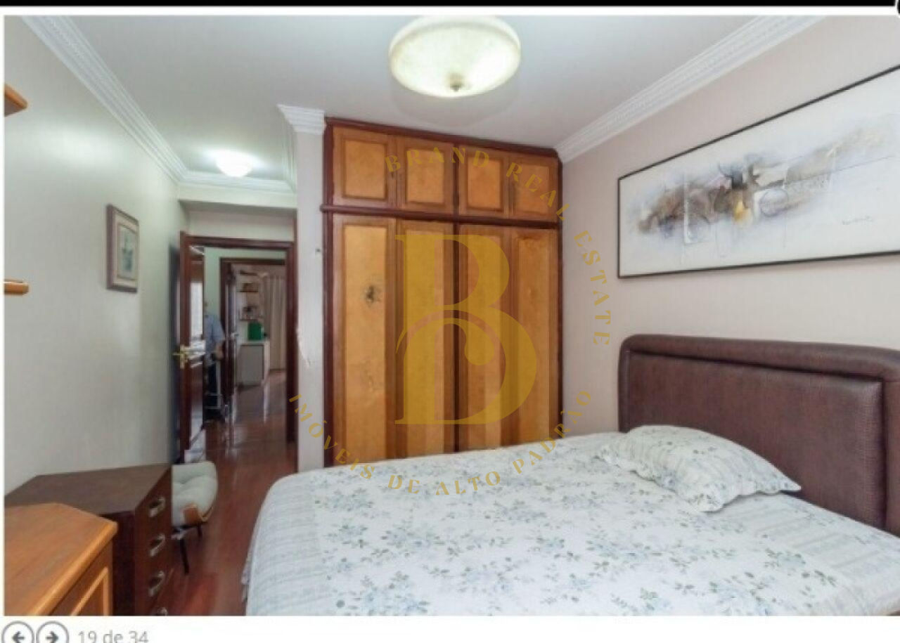 Foto 17 - BR5805