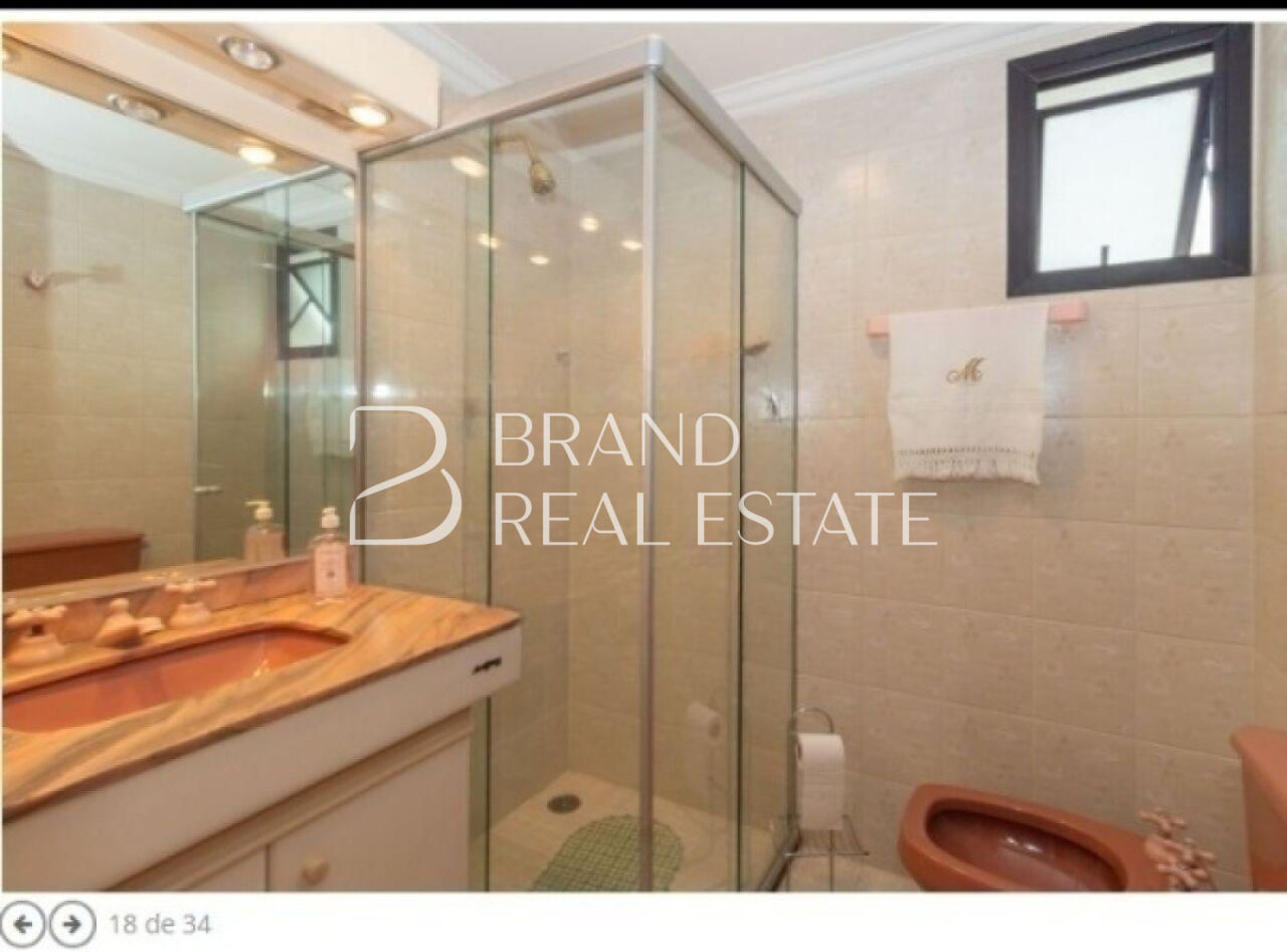 Foto 20 - BR5805