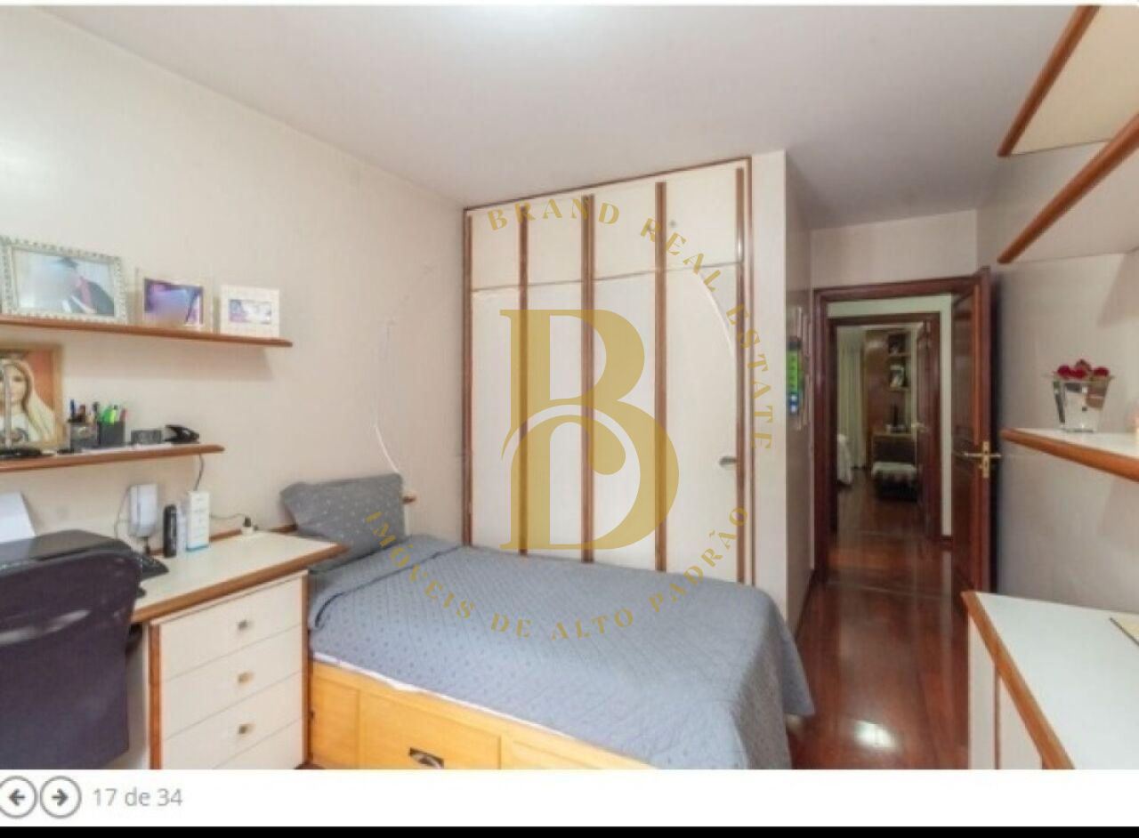 Foto 24 - BR5805
