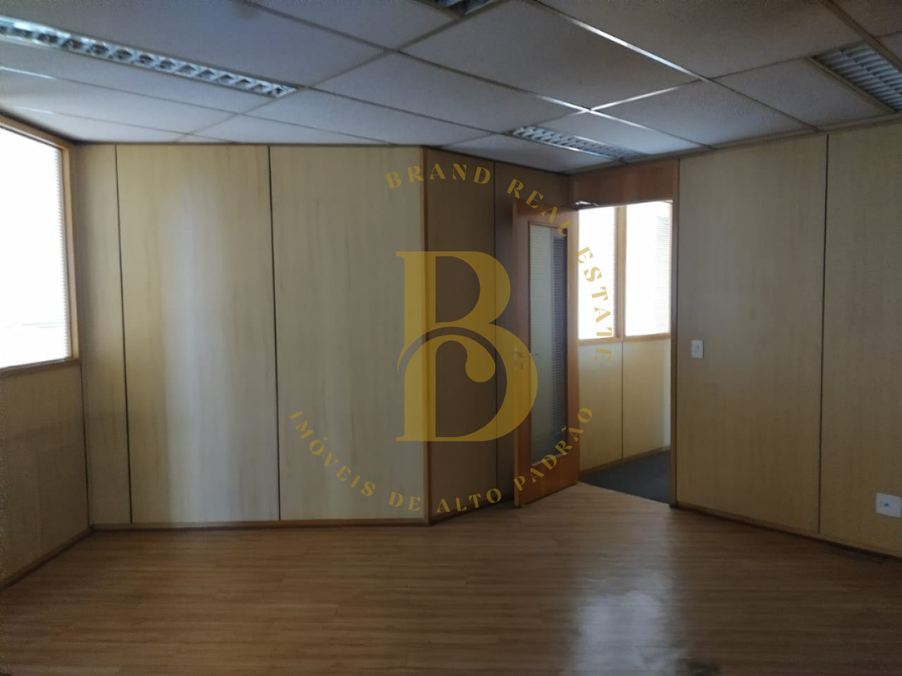 Foto 4 - BR5816