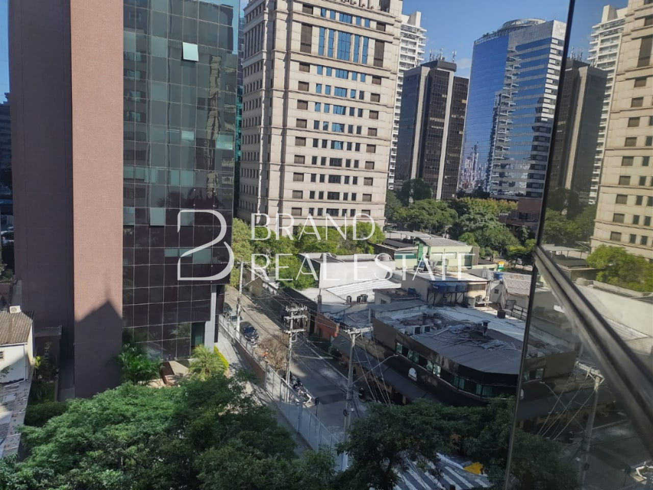 Foto 5 - BR5816