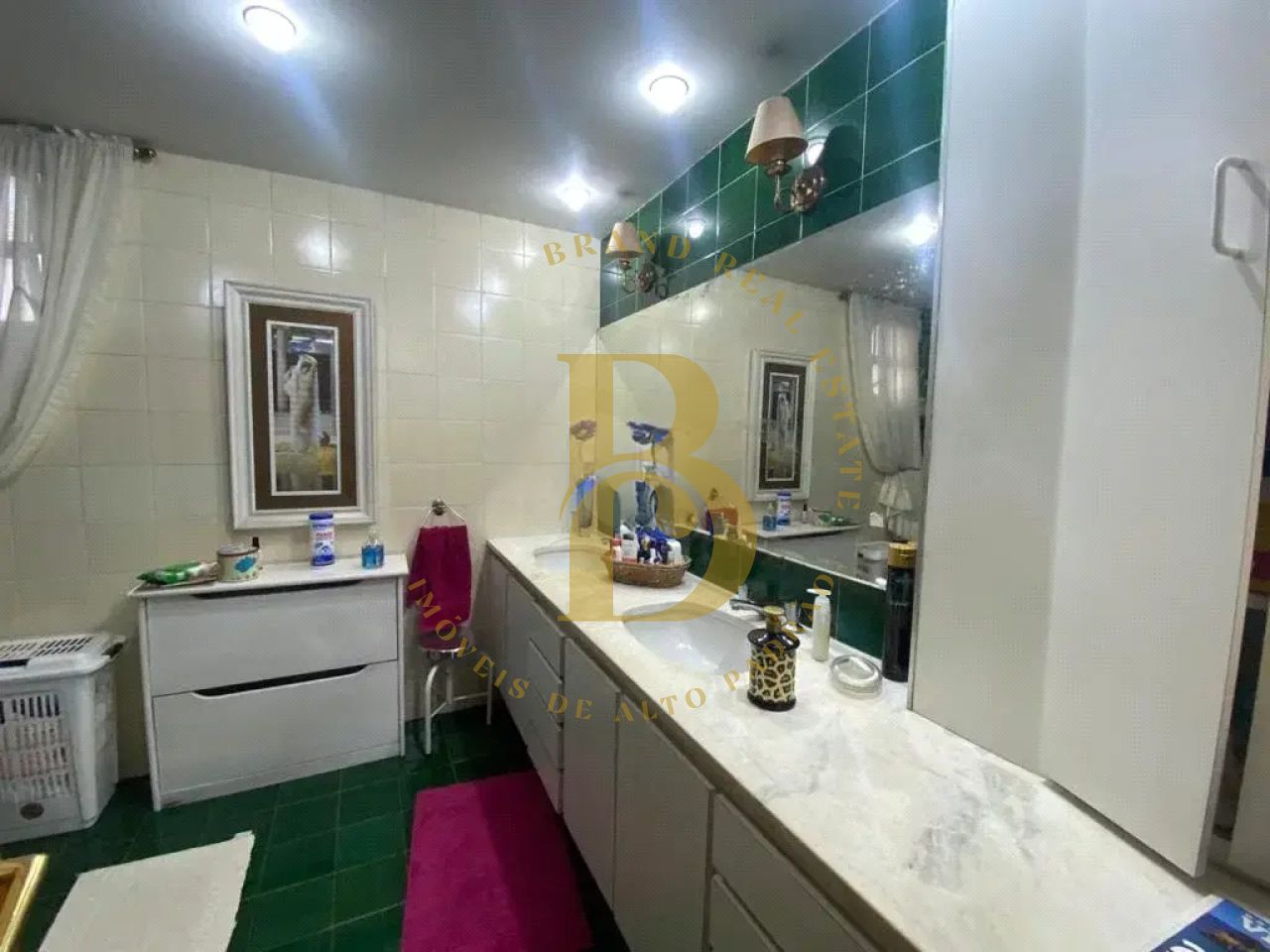 Foto 9 - BR5819
