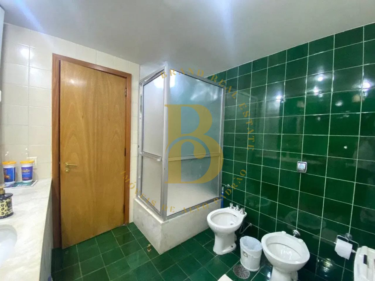 Foto 16 - BR5819