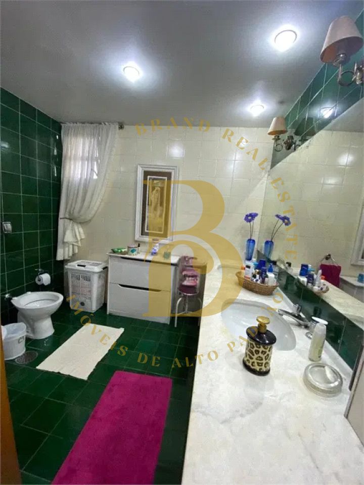 Foto 22 - BR5819
