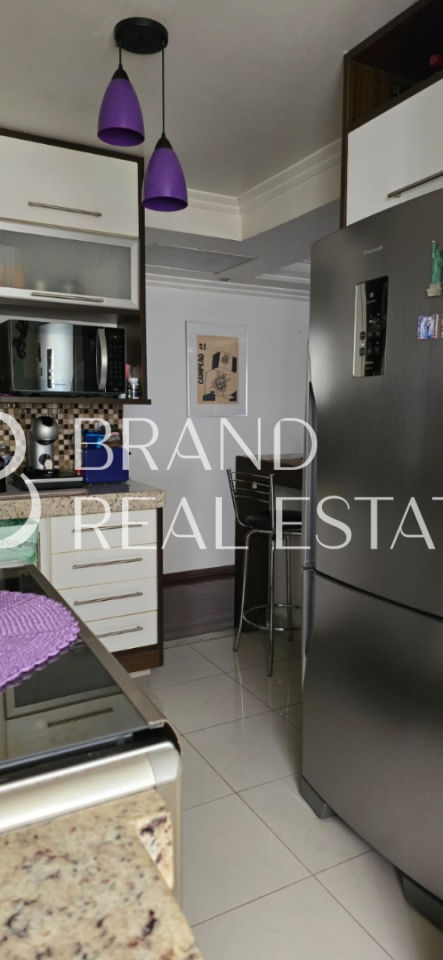 Foto 7 - BR5831