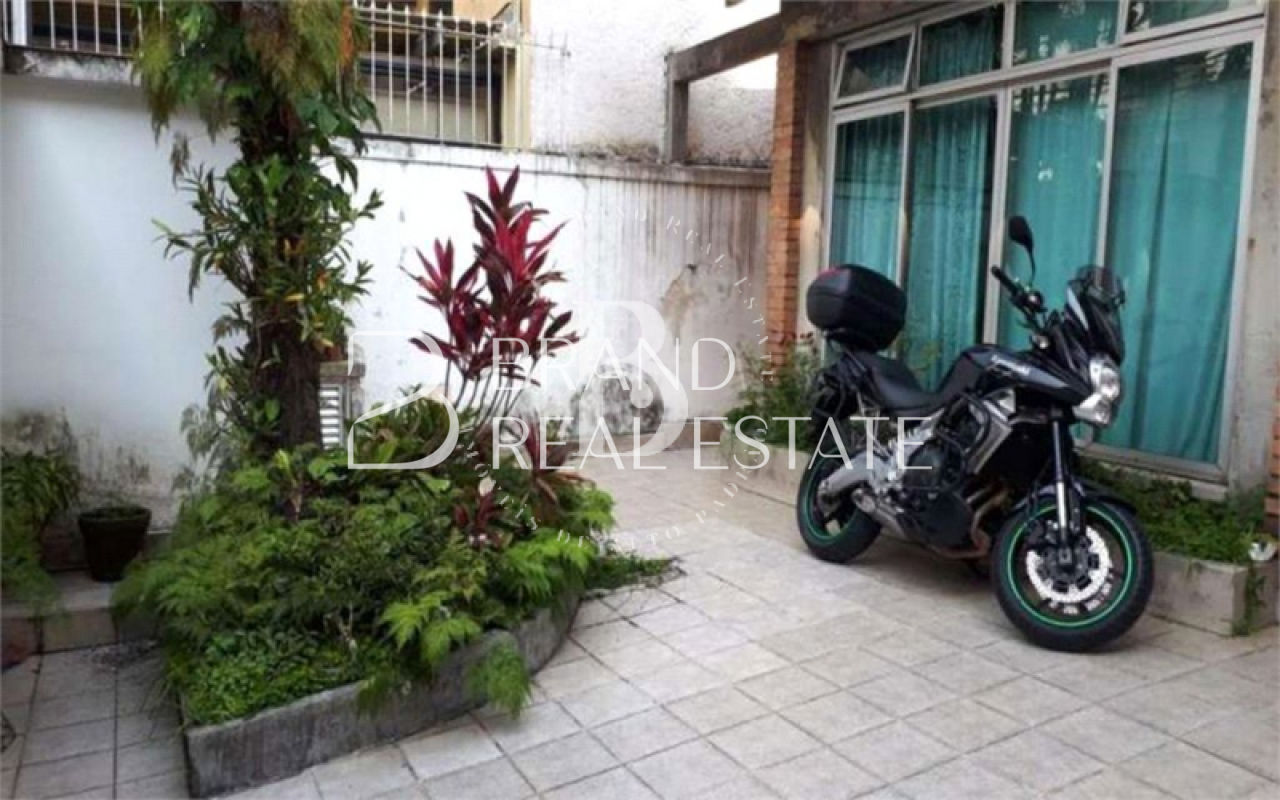 Foto 4 - BR584