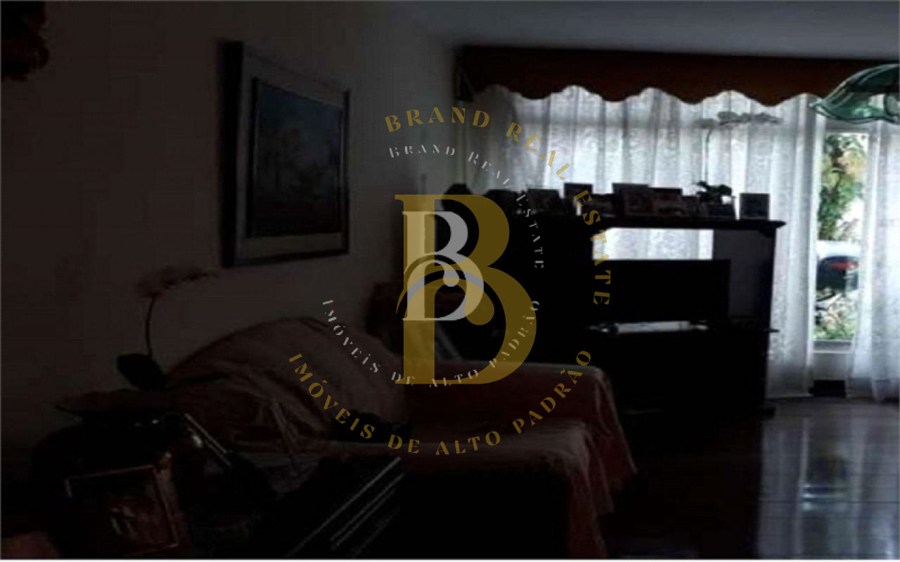 Foto 5 - BR584