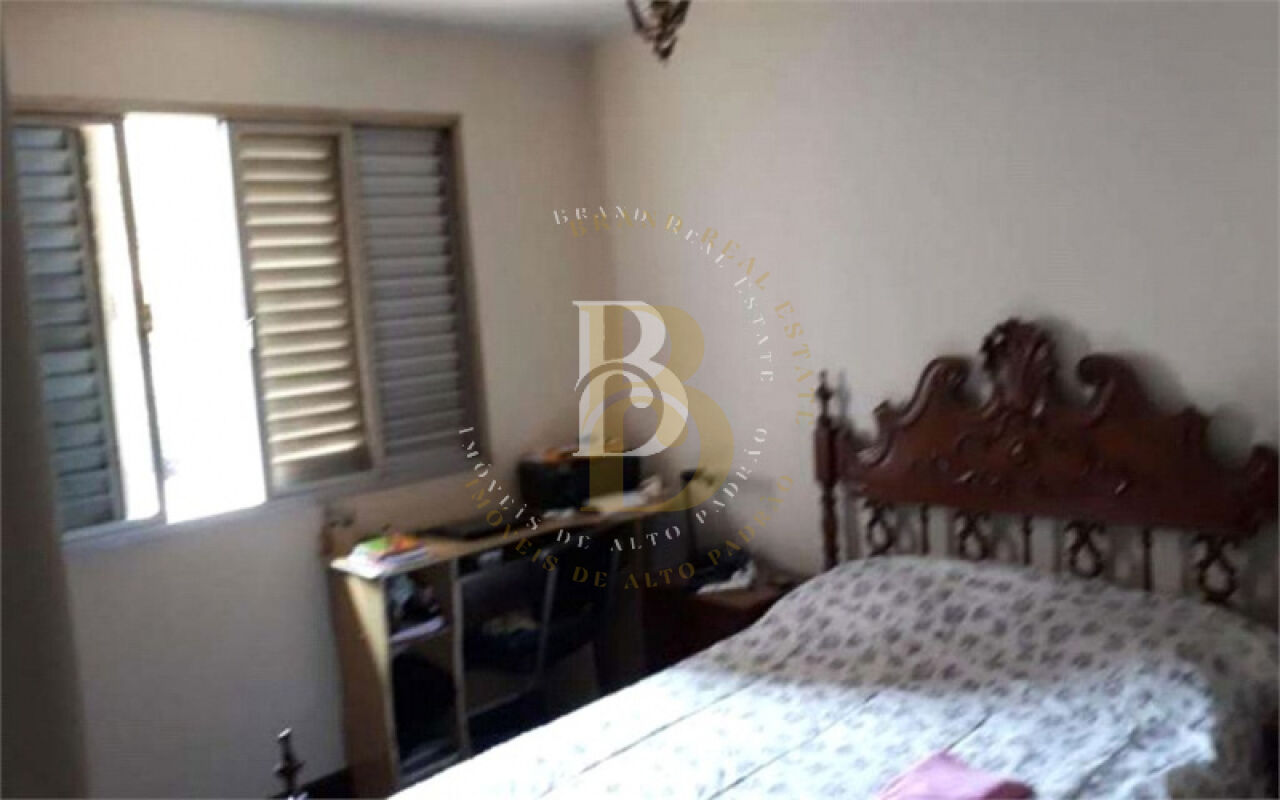 Foto 14 - BR584