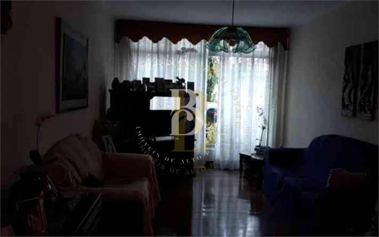 Foto 20 - BR584