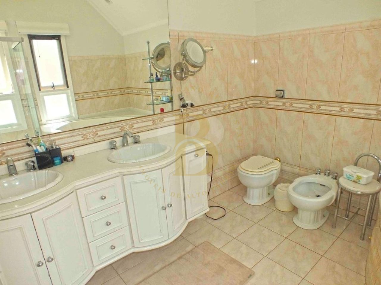 Foto 11 - BR585