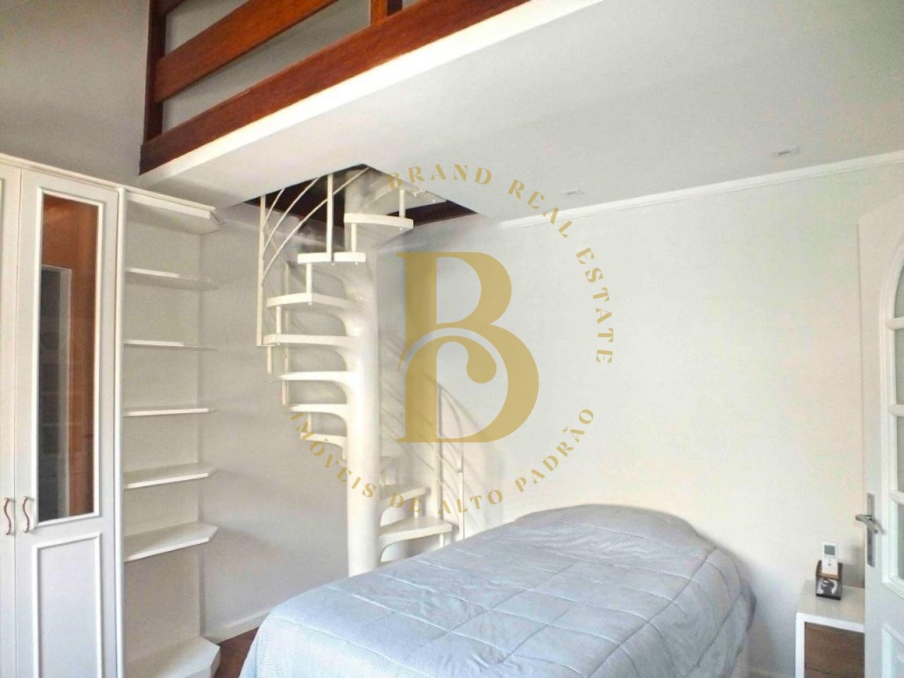 Foto 16 - BR585