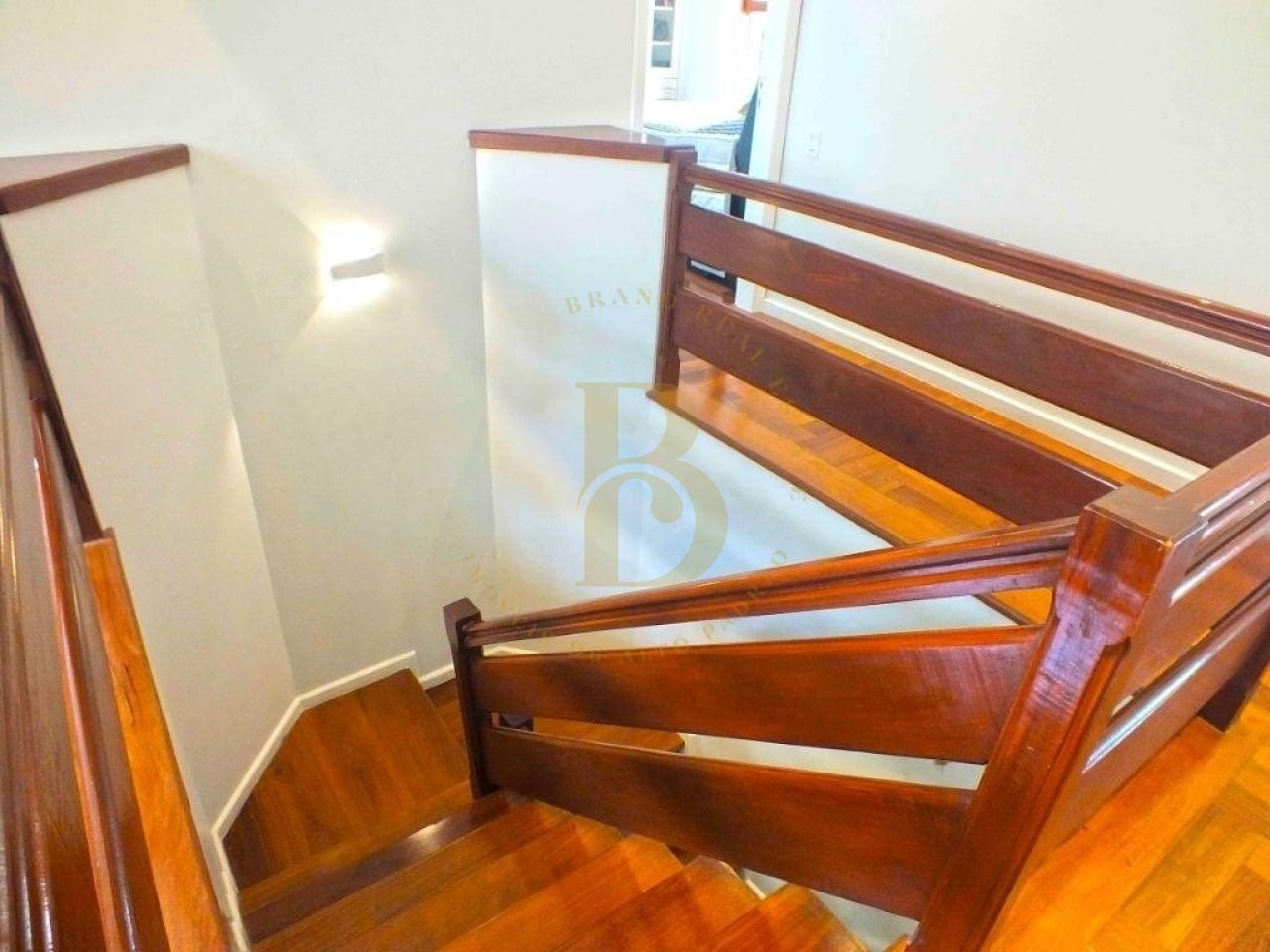 Foto 9 - BR585