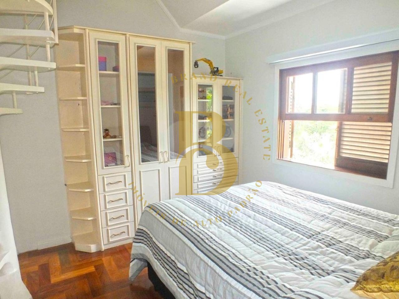 Foto 17 - BR585