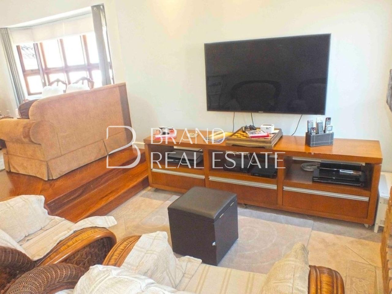 Foto 6 - BR585
