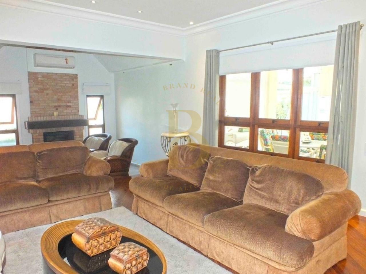 Foto 7 - BR585