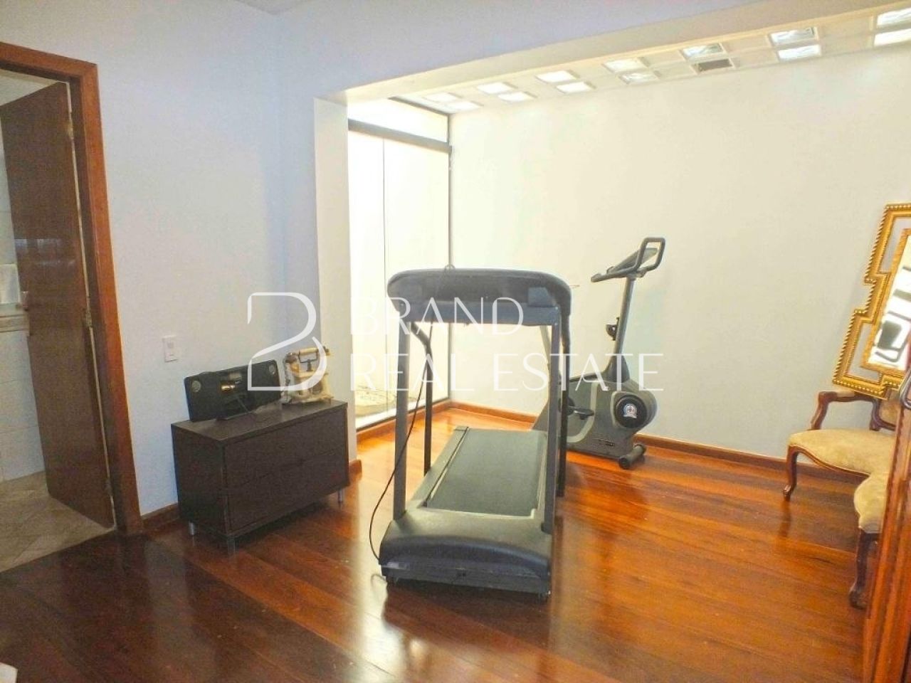 Foto 21 - BR585