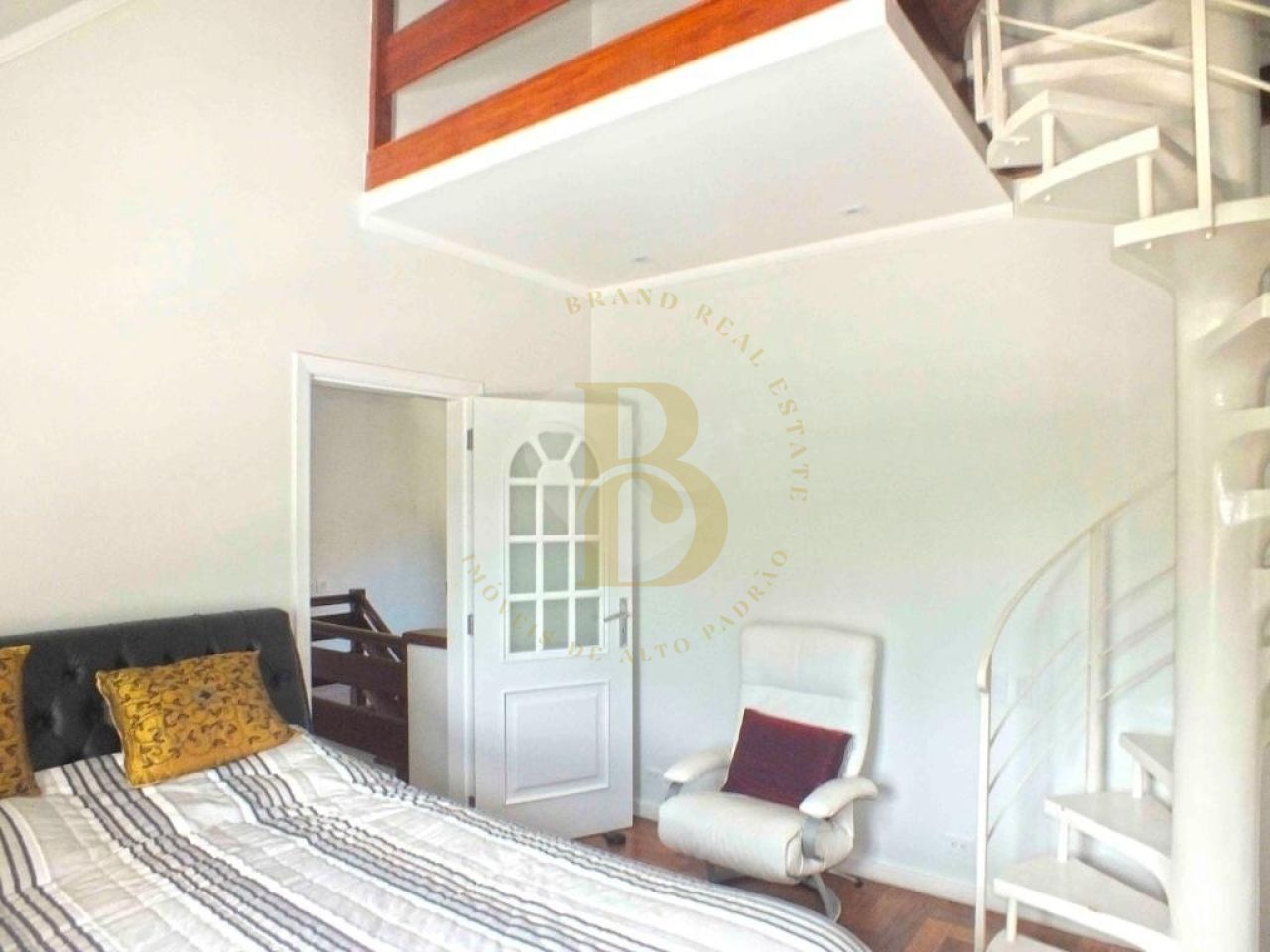 Foto 25 - BR585