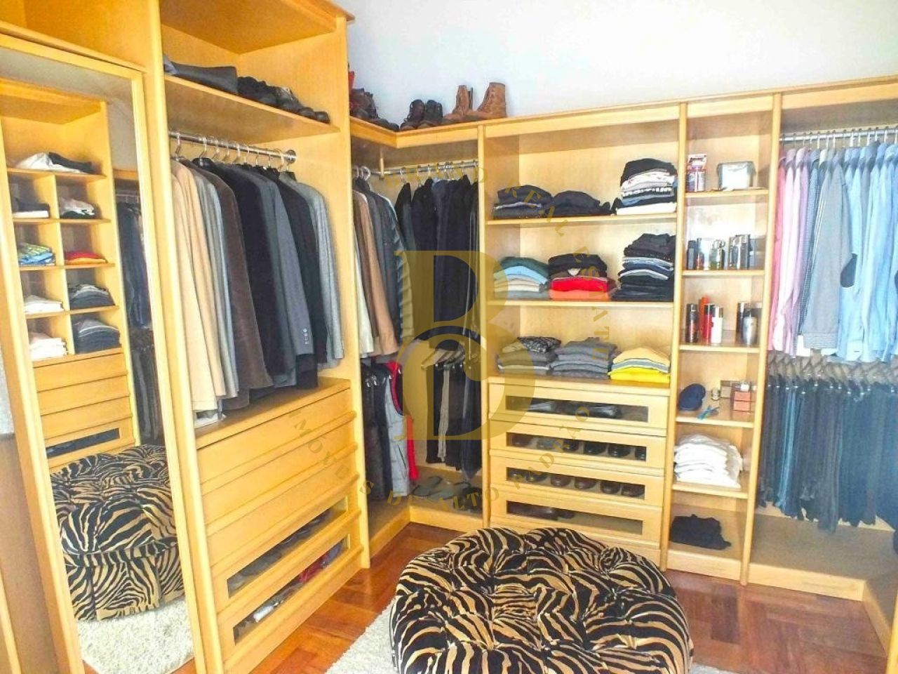 Foto 26 - BR585