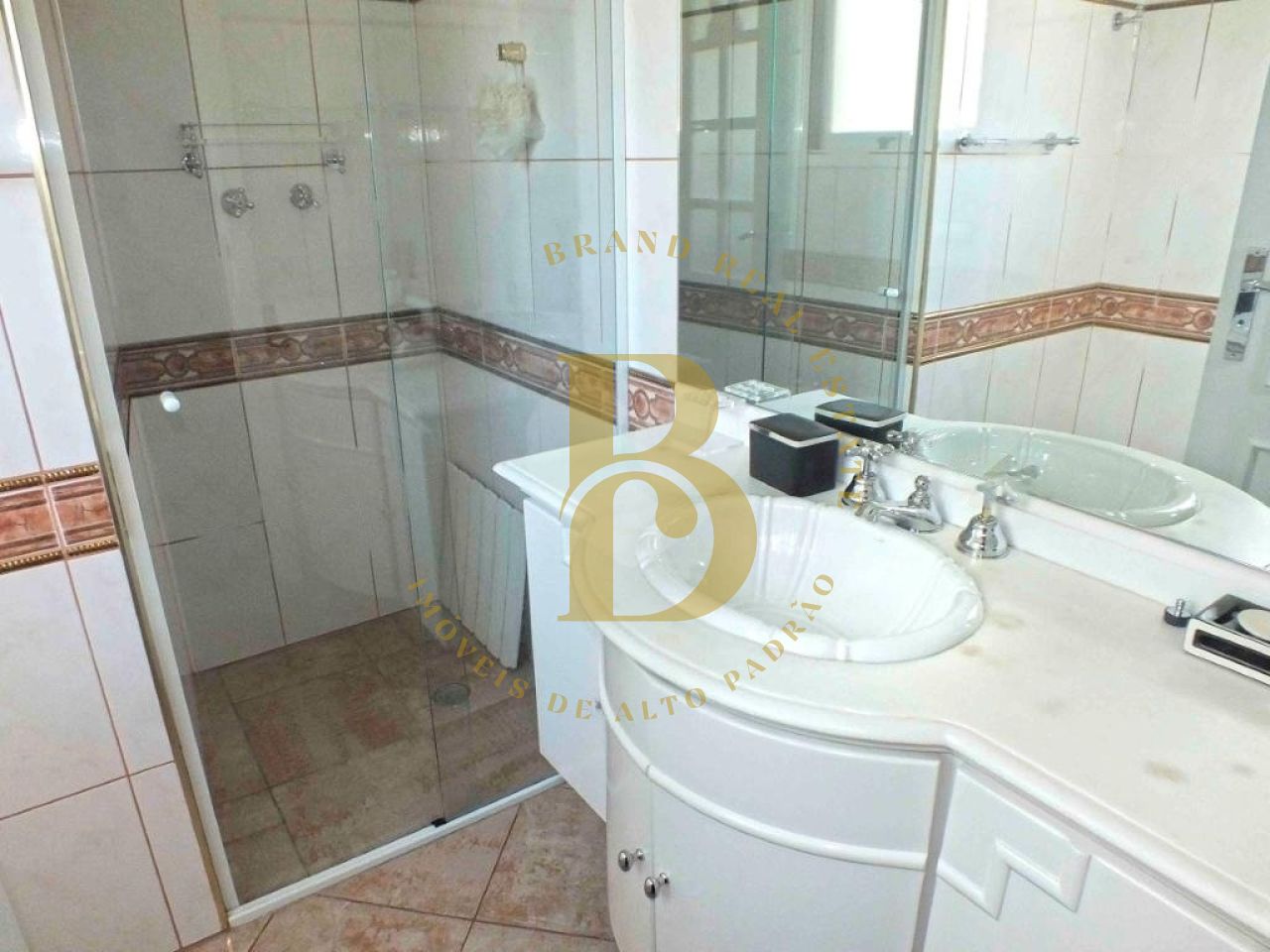 Foto 30 - BR585