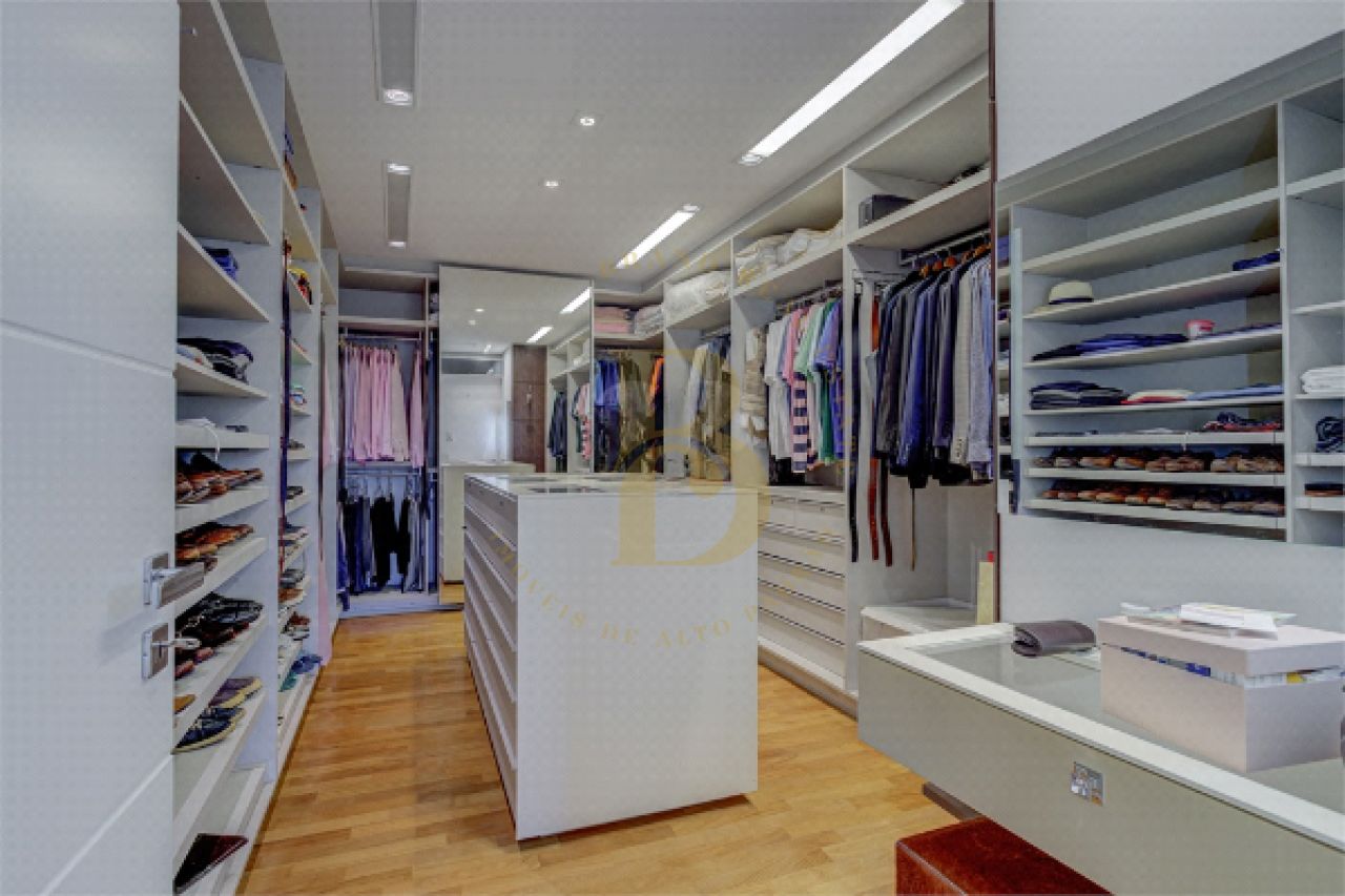 Foto 18 - BR5855