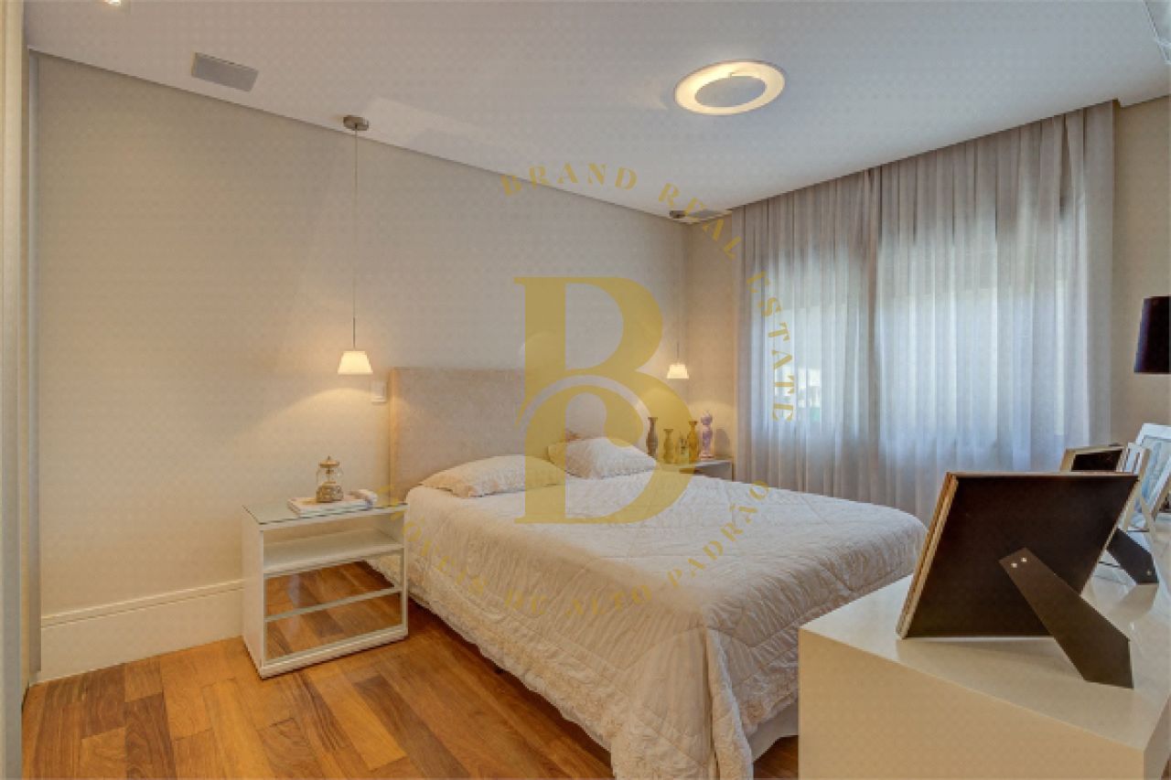 Foto 30 - BR5855